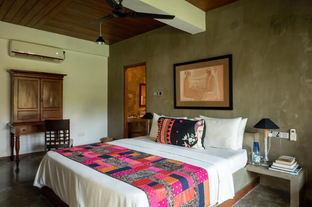 Tranquil Waters Villa Negombo